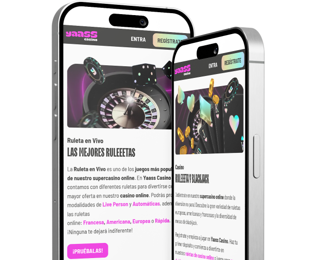 App Banner