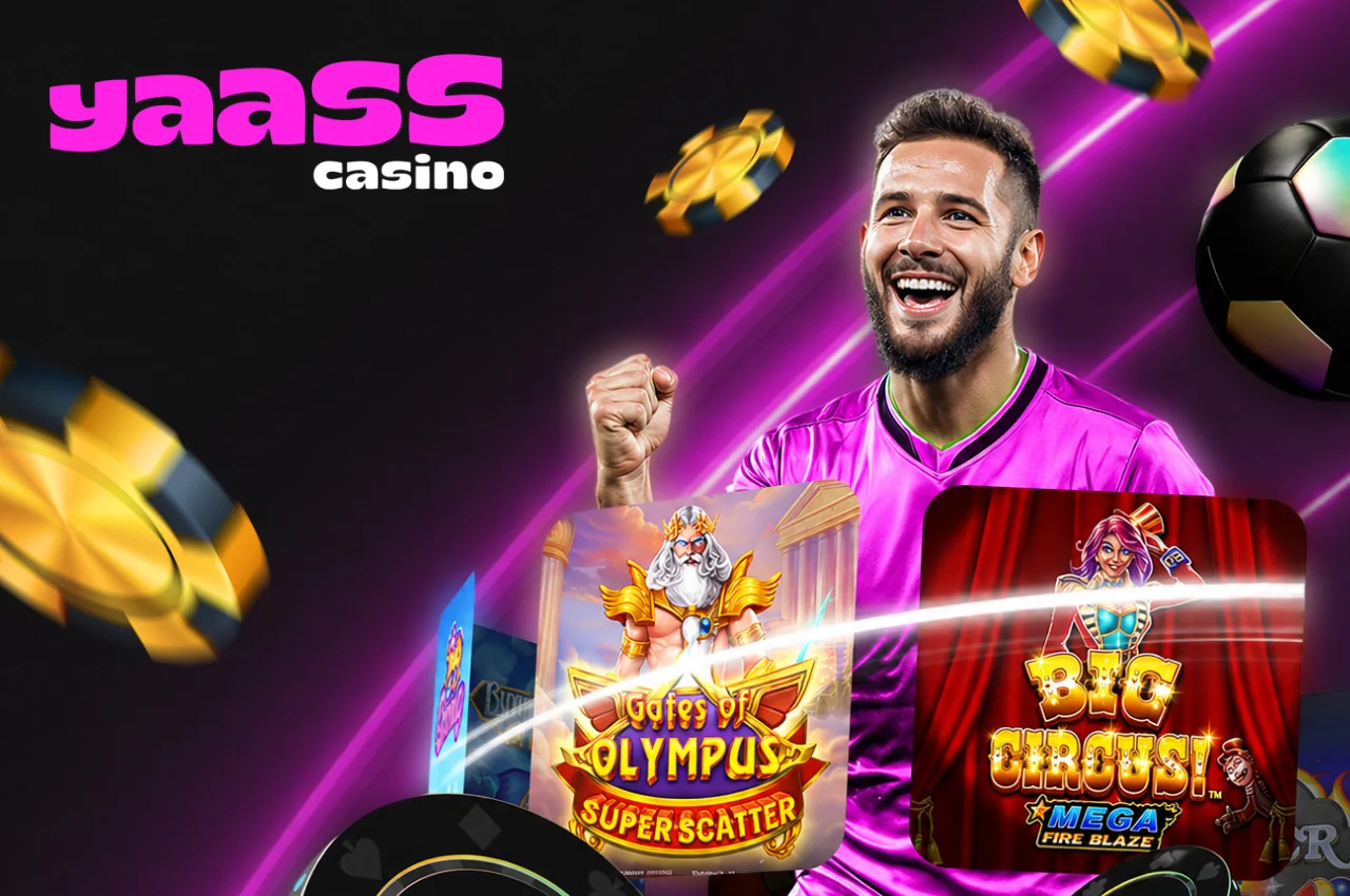 yaasscasino_gratis