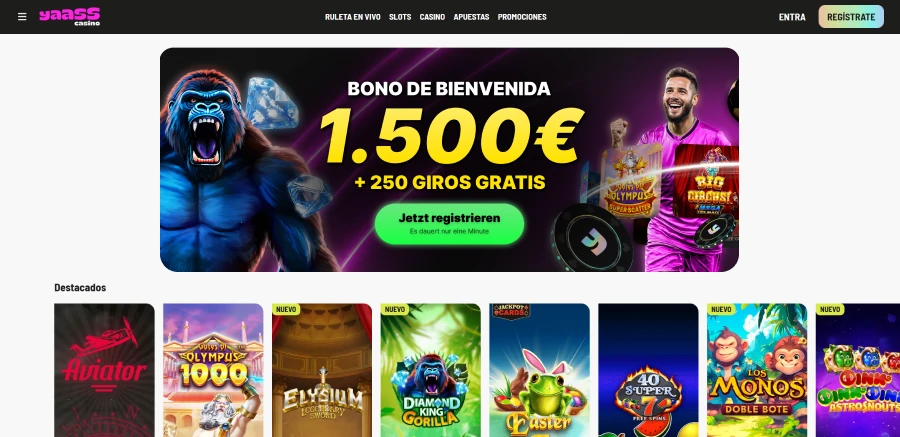 ninecasino-bewertungen