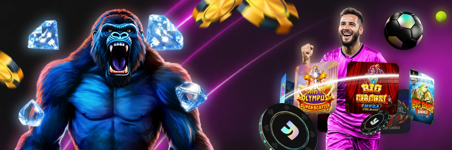 ninecasino-bewertungen