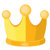Krone